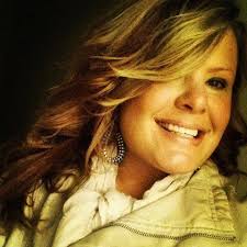 Jeffrey Harris Obituary (2015)