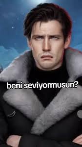 sabah sabah aklıma gelen içerik ve kalitesizliği#romanceclub #sevenhea...