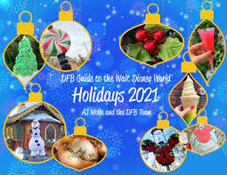 — 50% off every dfb guide, bundle, and gift certificate with promo code dfb50!. The Dfb Store The Disney Food Blog