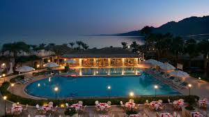 Swiss inn dream taba, taba, egypt. Swiss Inn Resort Dahab Agypten Holidaycheck