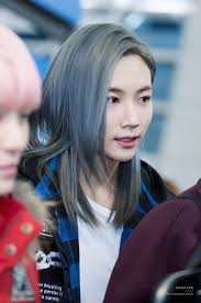 Последние твиты от jeonghan's long hair (@minhoshiyaaa). 45 Jeonghan Long Hair Omfg Ideas Jeonghan Jeonghan Seventeen Seventeen Kpop