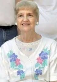 In Memory of Deceased Family Members of Hickman High School Kewpies during  2019