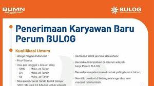 Lokercirebon lowongan kerja cirebon terbaru dan terupdate di wilayah tiga mencakup loker indramayu, loker majalengka, loker kuningan, lokercireboninfo. Lowongan Kerja Cirebon 2019 Lokerjobindo