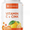 For almost 60 years, amway has been providing high quality products and the opportunity for people to start nutrilite bio c plus all day formula is a health supplement that helps replenish vitamin c. 1