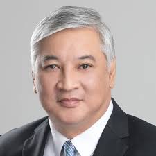 PRIVATE PRACTICE POWERLIST 2023 ARBITRATION