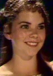 Karin Foley's Instagram, Twitter & Facebook