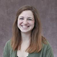 Whitney Costello's Instagram, Twitter & Facebook