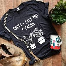 Camisetas Personalizadas Em Mogi Das Cruzes Shirts Are As Follows However You Are Welcome To Customize Your Shirt And Order A Different Color Please Convo Me For More Cadernos Foroni Estampas Looks