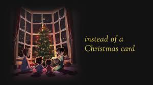 Check if it is available to stream online via where to watch. Grandpa Christmas A Stunning Trailer For Michael Morpurgo And Jim Field S New Picture Book Youtube