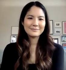 File:Lynn Chen