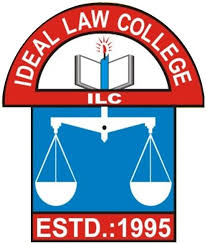 Ideal Law College (@ILCFarmgate) • Facebook