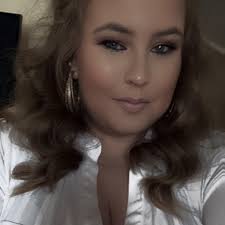 Where to find 16 or 18 inch bikes for girls and 14 or 16 inch bikes for  boys?