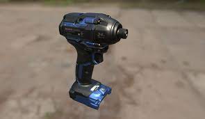 +100,000 free 3d models in obj, blend, stl, fbx, babylon.js, three.js formats for use in unity 3d, blender, sketchup, cinema 4d, 3ds max and maya. Free 3d Models For Xtr Tools Anyone Want More Of These Kobalttools