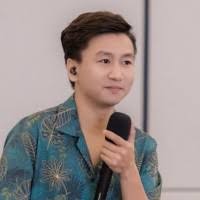 100+ "Tho Bui" profiles