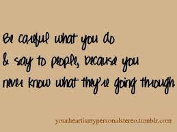 Pin On Life And Love