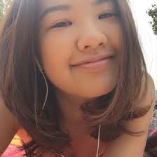 Ellen Koo (maxoffellen)