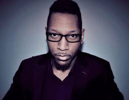 Brian Nabors wins 2019 Rapido! Composition Contest, provides fresh, lively  music