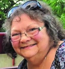 Joyce Kraynak Obituary (1950