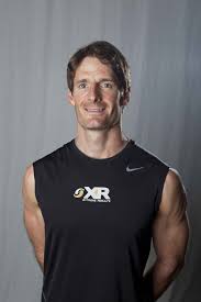 Fitness is focus for Gulf Shores businessman