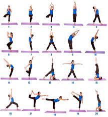 We did not find results for: Ejercicios De Yoga Para Principiantes Para Hacer En Casa Posturas De Yoga Rutina De Yoga Y Yoga Principiantes