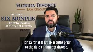 Maybe you would like to learn more about one of these? Florida Divorce Law Group Home Facebook