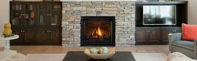 Return this item for free. Product Specifications Heat Glo