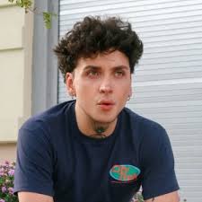 Andre Sepulveda (@AnbriLds)