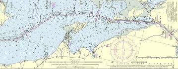 Free Pdf Nautical Charts Part Of A New Wave In Noaa