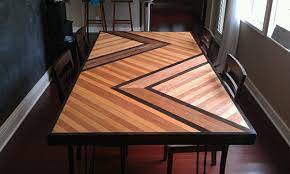 Ishitani furniture is a furniture house, which is famous for its beautiful and elegant furniture and crafts work. 11 Diy Dining Tables To Dine In Style
