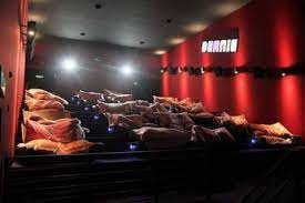 Check out our guide on vivacity megamall in kuching so you can immerse yourself in what kuching has to offer before you go. Bintulu Info Tgv Cinemas Di Vivacity Megamall Kuching Facebook