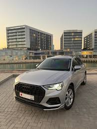 Image result for Chronos Gray 2024 Q3