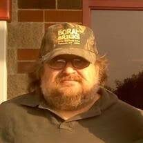 Ronald "Tom" Schultz Obituary