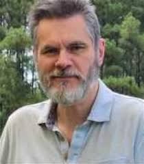 Frederick Henry Rotermund Obituary