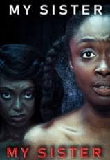 Dionne Robinson Shares her Journey from the Classroom to the Catwalk