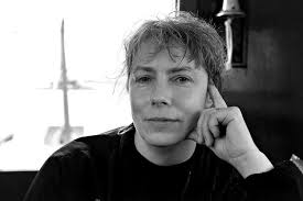 A Case of Crime eBook : Taylor, Marsali, Rees, Greg: Amazon.co.uk: Kindle  Store