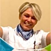 60+ 'Bolwerk' profiles