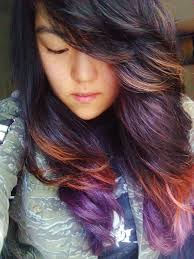 Pin By Meg H On Bird Brain Special Effects Hair Dye Asian Hair Long Hair Styles