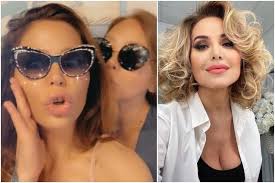 The film is based on the novel graziella by ercole patti. Ù…Ø±Ø§Ø³Ù„ ÙÙ‚ÙŠØ± Ù…Ø¹Ù‚ÙˆÙ„ Nike Figlia Di Ornella Ffigh Org