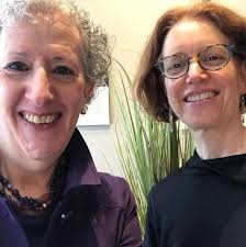 careercoaches #connections