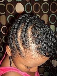 Pin On Natural Hair