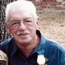 Don Follis Obituary September 14, 2016