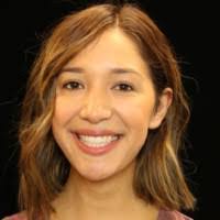 Leonardo Saliba's Instagram, Twitter & Facebook