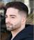 Boys Haircuts 2019