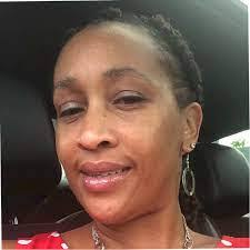 Tracy Diggs's Instagram, Twitter & Facebook