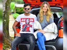Jul 10, 2021 · escucha la señal en vivo de bésame medellín, pereira, ibagué, cali y todas las ciudades. Claudia Bahamon Revela Detalles Del Divorcio Entre Simon Brand Y Chayanne Confidencial Colombia