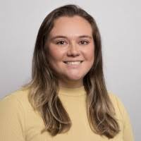 300+ "Mavity" profiles