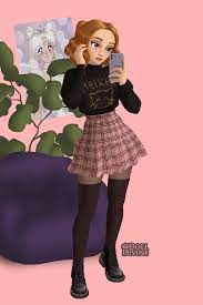 Sucka Me In E Girl Meiker Pandilla La Pandilla Cuando Te Veo