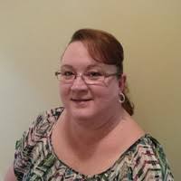 Russ Lein Email & Phone Number