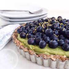 Healthy Lemon Pie Raw Vegan Grain Free Gluten Free Refined Sugar Free Paleo Eyecandypopp Guilt Free Dessert Raw Vegan Desserts Gluten Free Sugar Free