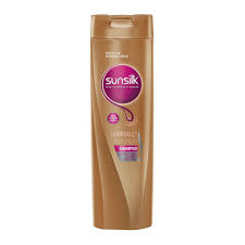 A shampoo tv commercial from malaysia. Order Sunsilk Hair Fall Solution Shampoo 400ml Online At Special Price In Pakistan Naheed Pk
